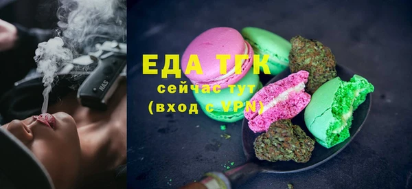 тгк Бородино
