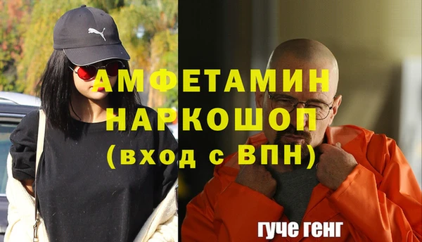 тгк Бородино